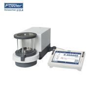 高精度微量天平