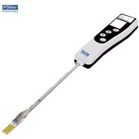 食用油品质检测仪