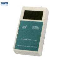 气体容积流量计