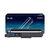 格之格 DCP-L3528墨盒(黑色)