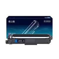 格之格 DCP-L3528墨盒彩色(红、黄、蓝)