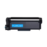 格之格 DCP-7180墨盒