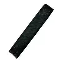 格之格 航天信息财税打印机SK-860II色带