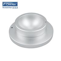 加热型磁力搅拌器的适用附件