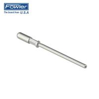 VT1.2手持支撑杆