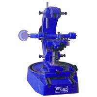 单机万能测齿仪