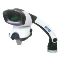 低倍率高清体视显微镜