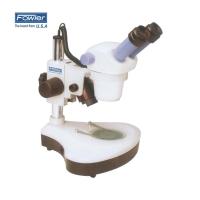连续变倍体视显微镜