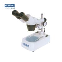 体视显微镜
