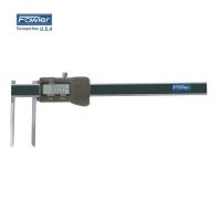 内侧数显刀形卡尺