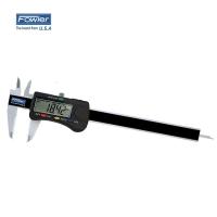 陶瓷测量面数显卡尺