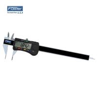 数显小尖量爪卡尺