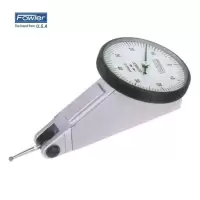 斜面杠杆百分表