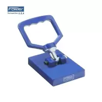 磁铁搬运工具