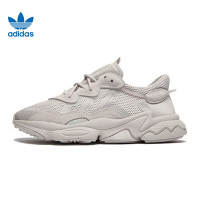 阿迪达斯 (adidas)三叶草男女鞋OZWEEGO运动鞋休闲鞋老爹鞋FY2023 FY2023 36.5