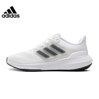 阿迪达斯 (adidas)男鞋春季ULTRABOUNCE运动鞋训练跑步鞋HP5778 HP5778 40