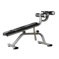 多功能训练器 军霞/JUNXIA JX-821