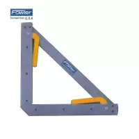固定型焊接用磁力固定器具