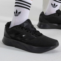 阿迪达斯 (adidas)男鞋运动轻质透气训练舒适减震休闲跑步鞋 IE7261