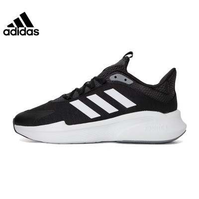 阿迪达斯 (adidas)男鞋ALPHAEDGE +运动鞋跑步鞋IF7292