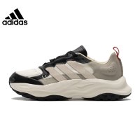 阿迪达斯 (adidas)男鞋春季MAXXWAVY CNY运动鞋训练跑步鞋IF9267 IF92672024春季 41