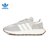 阿迪达斯 (adidas)三叶草男女鞋RETROPY E5运动鞋休闲鞋Q47101