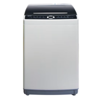康佳(KONKA)洗衣机KB80-GC01