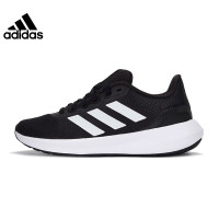 阿迪达斯 (adidas)女鞋RUNFALCON 3.0运动鞋跑步鞋子HP7556