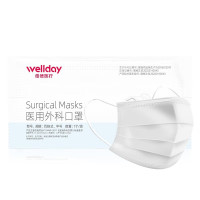 太极 酒精消毒液 75% 100ML