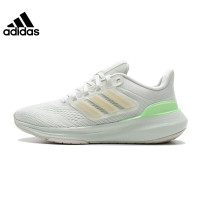 阿迪达斯 (adidas)女鞋春季ULTRABOUNCE运动鞋训练跑步鞋IE0730