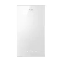 海尔26KW两用炉L1PB26-HX3(T)U1
