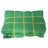 顺胜 阻燃围挡 定制款 117cm*4.5m