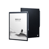 科大讯飞X3办公本