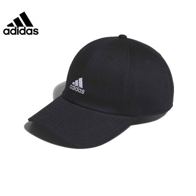阿迪达斯 (adidas)男女运动休闲鸭舌帽帽子IM5284