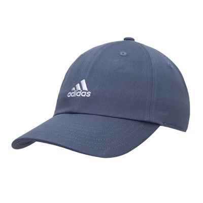 阿迪达斯 (adidas)男女大童青少年休闲户外旅行遮阳帽鸭舌帽太阳帽 IM5285