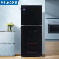 美菱消毒柜ZTD-ML188F