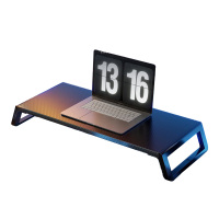 显示器增高架 长55*宽*20*高7.5cm