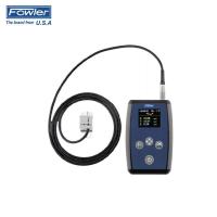 数显手传三轴测振仪