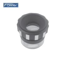 圆筒放大镜 FWX2500