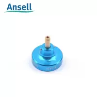 定位器