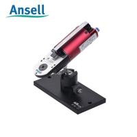 微创医疗器械专用压接工具