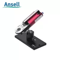 微创医疗器械专用压接工具