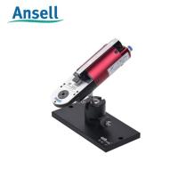 微创医疗器械专用压接工具