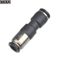 CVPU单向阀/AT91-100-816