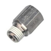 CVPF单向阀/AT91-100-821