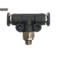 PB-C迷你接头/AT91-100-837