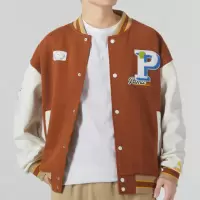 彪马(PUMA)男装女装运动服跑步健身训练夹克休闲外套上衣 625797-81