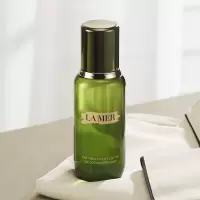 海蓝之谜(LA MER) 沁润修护精萃水150ml