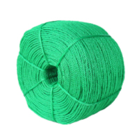 香川5mm的尼龙绳一卷100米