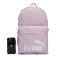 彪马(PUMA)中性双肩包流行时尚背包 079943-15